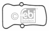 DICHTING KLEPPENDEKSEL TOT MOT 084423